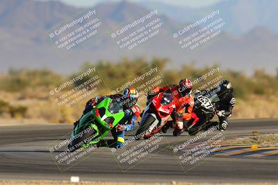 media/Dec-09-2023-SoCal Trackdays (Sat) [[76a8ac2686]]/Turn 15 Set 1 (230pm)/